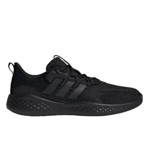 adidas Fluidflow 3.0 Men's Sneakers