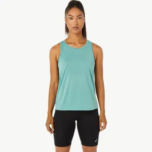 asics Race Women's Tank