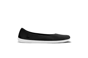 Ballet Flats Be Lenka Delight - Black