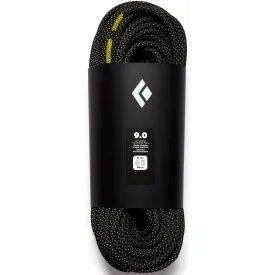 Black Diamond 9.0 Static Haul Rope