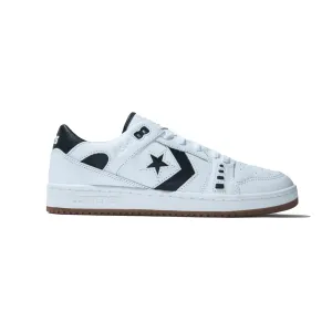 Converse CONS AS-1 Pro OX White/Black