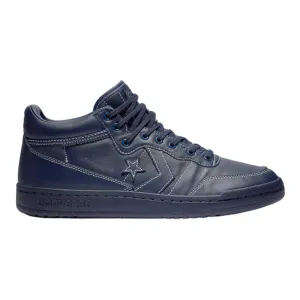 Converse CONS Fastbreak Pro Mid Obsidian/Navy/Obsidian