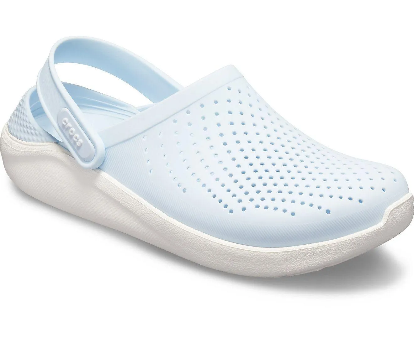 Crocs LiteRide™ Clog