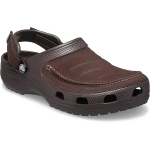 Crocs Men's Classic Yukon Vista II Clog