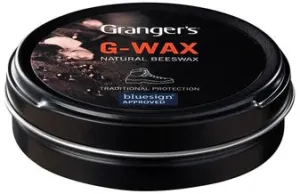 G-Wax 80g