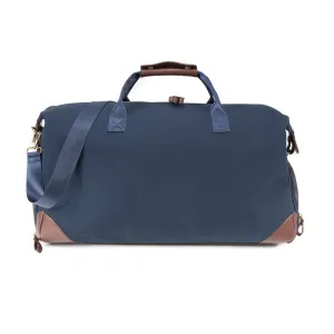 Harrison Weekender Bag