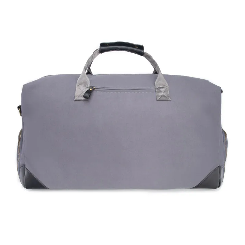 Harrison Weekender Bag