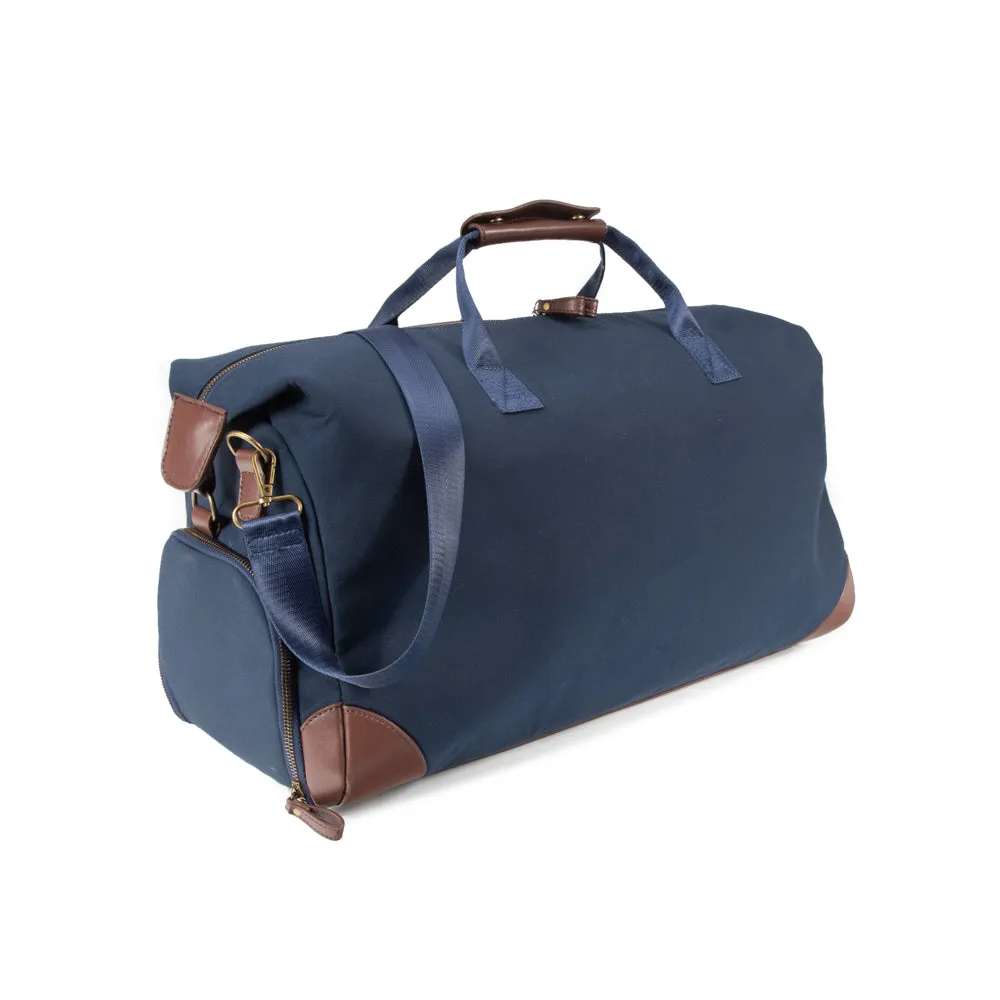 Harrison Weekender Bag