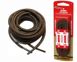 KIWI® Outdoor Laces