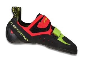 Kubo / La Sportiva