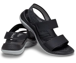 Literide 360 Sandal W