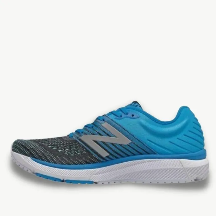 New Balance 860 V10 Men's Running Shoes