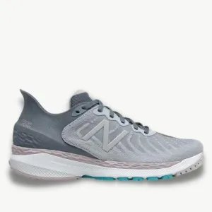 new balance 860 Women's Running Shoes