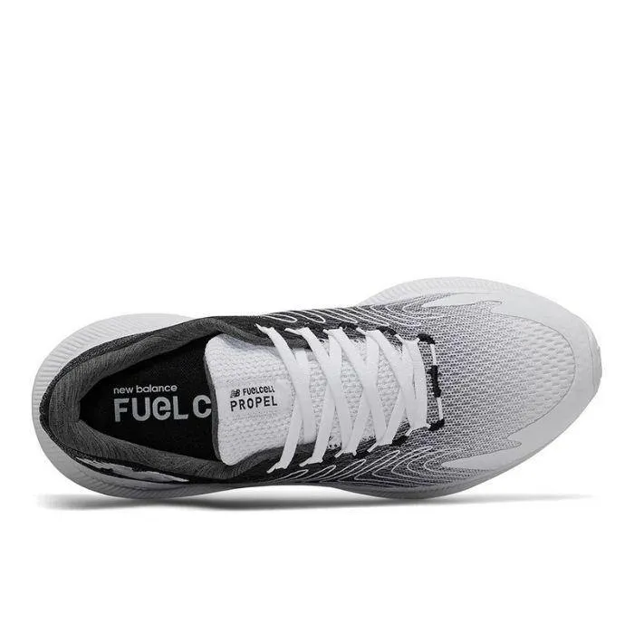 new balance FuelCell Men Shoes