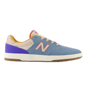 New Balance Numeric 425 MTI