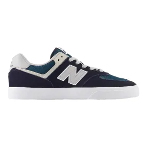 New Balance Numeric 574 Vulc  VCN