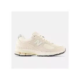 New Balance - Sneakers New Balance 2002R Calm Taupe