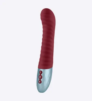 Our Strongest Traditional Vibrator