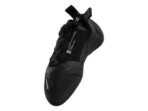 **Pre-Order: Soill Athletic Boulder 1 - Expected Arrival Fall/Winter 2025**