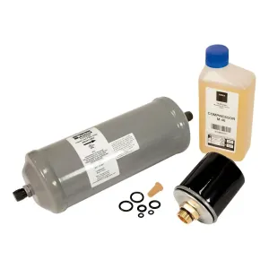 Rotary Maintenance Kit for R3AC50 Cart - TM4800330