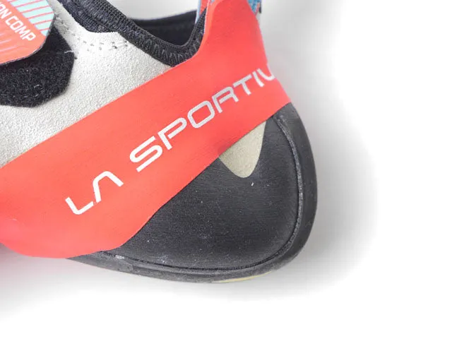 Solution Comp W's / La Sportiva