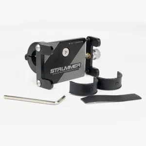 Strummer PH-1 Phone Holder