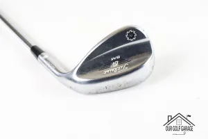 Titleist SM7 58° Wedge Sold