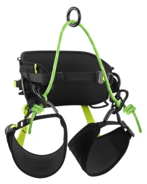 TREEREX TRIPLE LOCK Harness