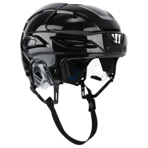 Warrior Pro Covert PX2 Helmet