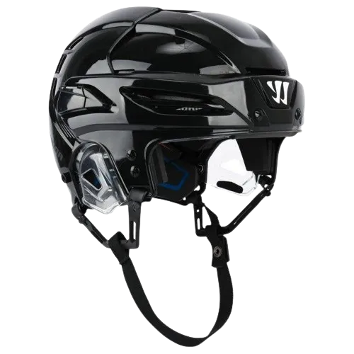 Warrior Pro Covert PX2 Helmet